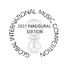 Global International Music Competition Online